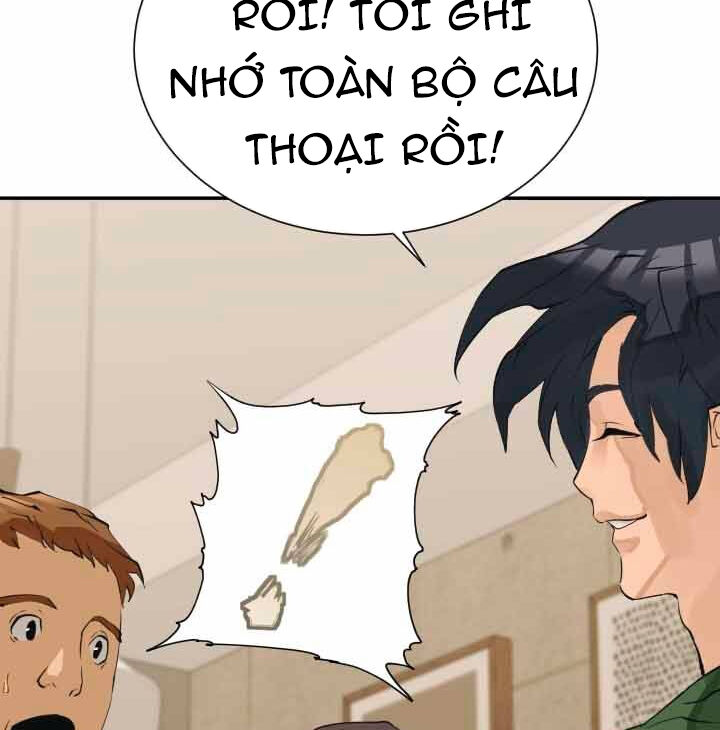 Tôi Viết Sách Để Thăng Cấp Chapter 146 - Trang 2