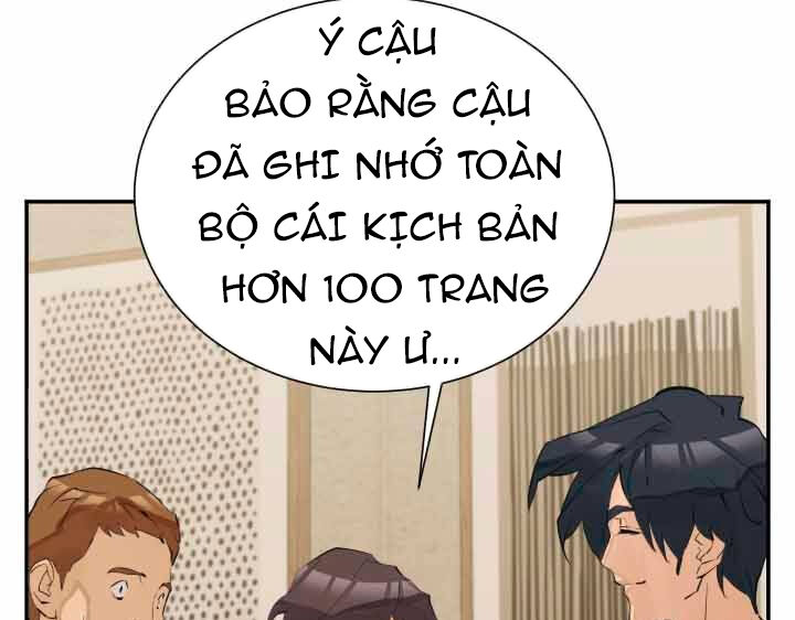 Tôi Viết Sách Để Thăng Cấp Chapter 146 - Trang 2