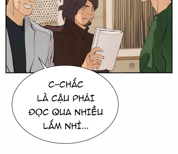 Tôi Viết Sách Để Thăng Cấp Chapter 146 - Trang 2