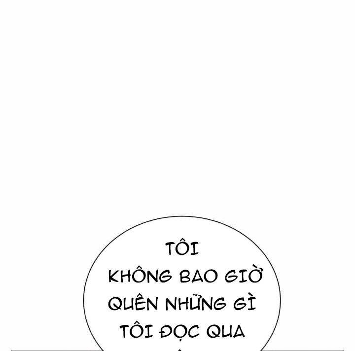 Tôi Viết Sách Để Thăng Cấp Chapter 146 - Trang 2