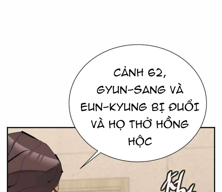 Tôi Viết Sách Để Thăng Cấp Chapter 146 - Trang 2