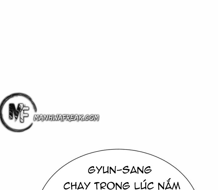 Tôi Viết Sách Để Thăng Cấp Chapter 146 - Trang 2