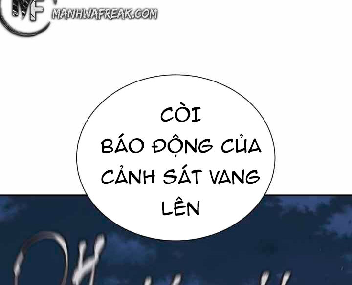 Tôi Viết Sách Để Thăng Cấp Chapter 146 - Trang 2