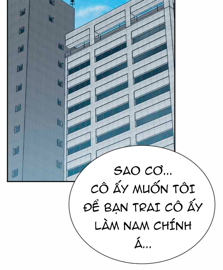 Tôi Viết Sách Để Thăng Cấp Chapter 146 - Trang 2