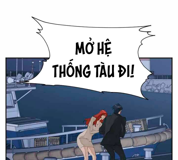 Tôi Viết Sách Để Thăng Cấp Chapter 146 - Trang 2