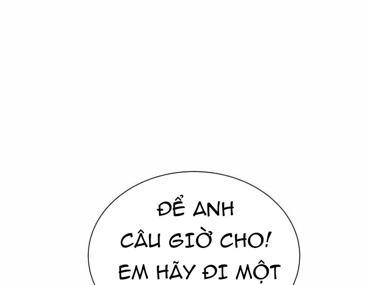 Tôi Viết Sách Để Thăng Cấp Chapter 146 - Trang 2