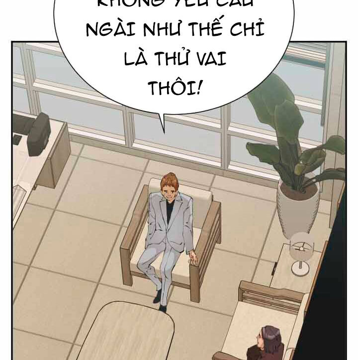 Tôi Viết Sách Để Thăng Cấp Chapter 146 - Trang 2