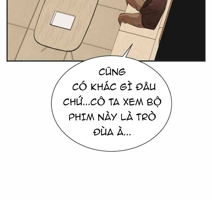 Tôi Viết Sách Để Thăng Cấp Chapter 146 - Trang 2