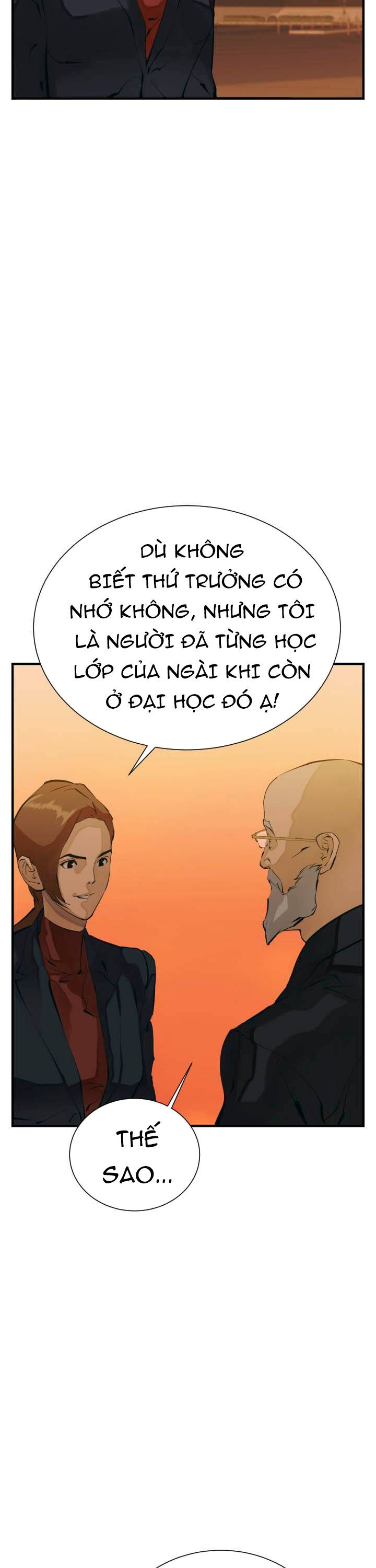 Tôi Viết Sách Để Thăng Cấp Chapter 145 - Trang 2