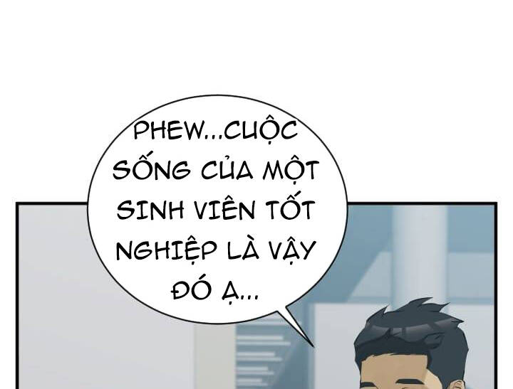 Tôi Viết Sách Để Thăng Cấp Chapter 143.5 - Trang 2