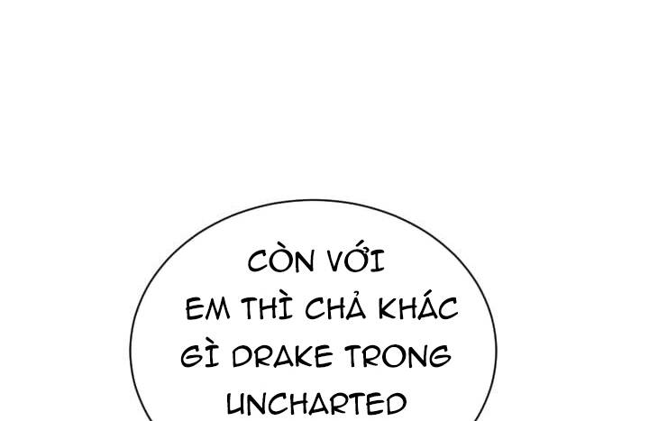 Tôi Viết Sách Để Thăng Cấp Chapter 143.5 - Trang 2