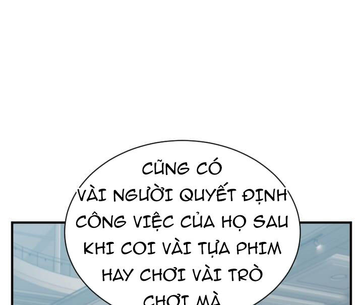 Tôi Viết Sách Để Thăng Cấp Chapter 143.5 - Trang 2