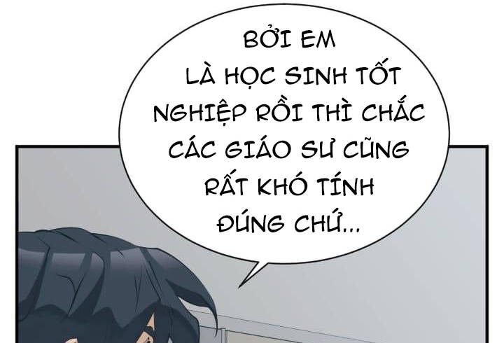 Tôi Viết Sách Để Thăng Cấp Chapter 143.5 - Trang 2