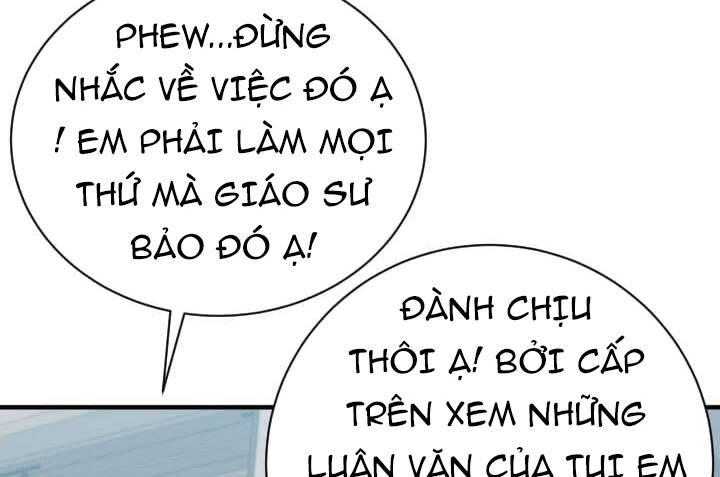 Tôi Viết Sách Để Thăng Cấp Chapter 143.5 - Trang 2