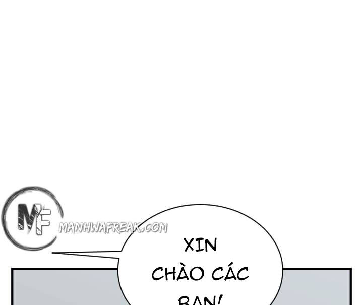 Tôi Viết Sách Để Thăng Cấp Chapter 143.5 - Trang 2