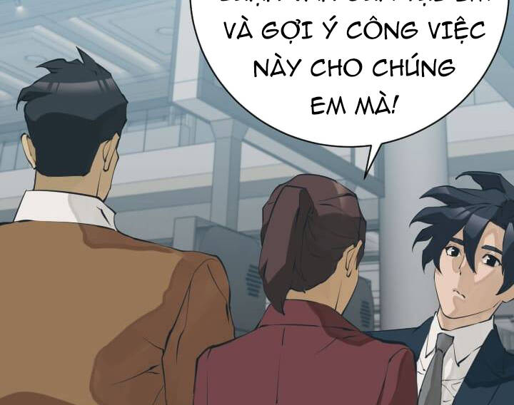 Tôi Viết Sách Để Thăng Cấp Chapter 143.5 - Trang 2