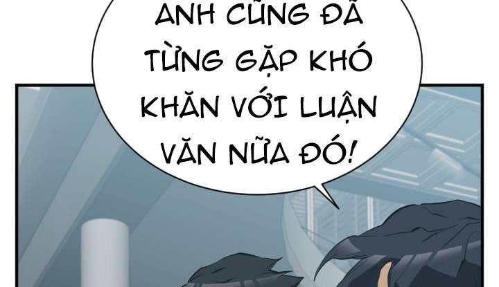 Tôi Viết Sách Để Thăng Cấp Chapter 143.5 - Trang 2