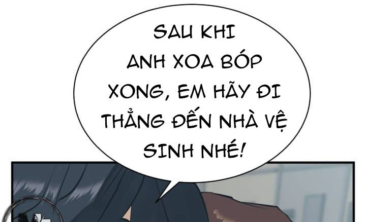 Tôi Viết Sách Để Thăng Cấp Chapter 143.5 - Trang 2