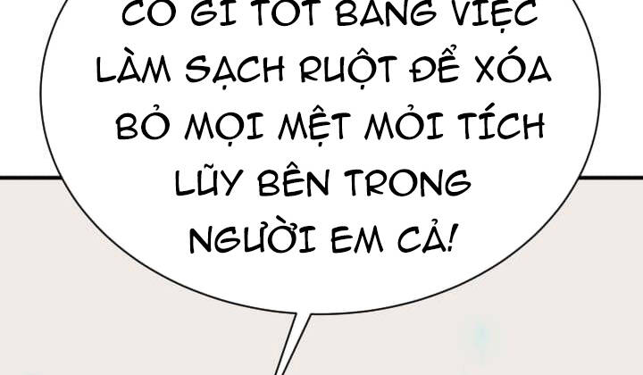 Tôi Viết Sách Để Thăng Cấp Chapter 143.5 - Trang 2