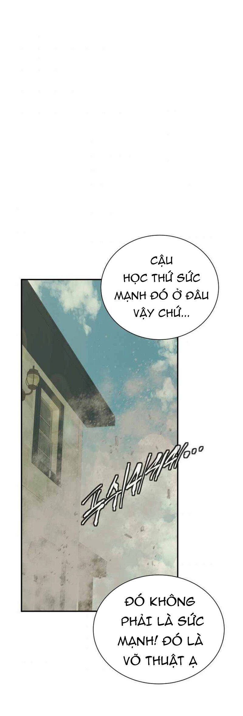 Tôi Viết Sách Để Thăng Cấp Chapter 141 - Trang 2