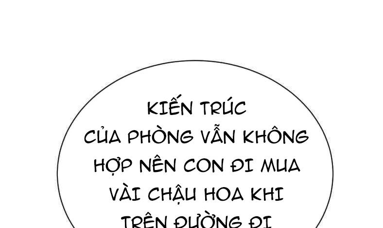 Tôi Viết Sách Để Thăng Cấp Chapter 139.5 - Trang 2