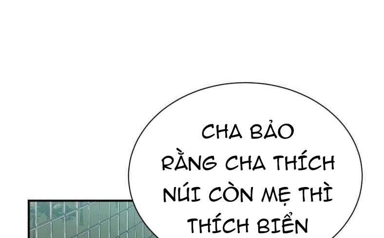 Tôi Viết Sách Để Thăng Cấp Chapter 139.5 - Trang 2