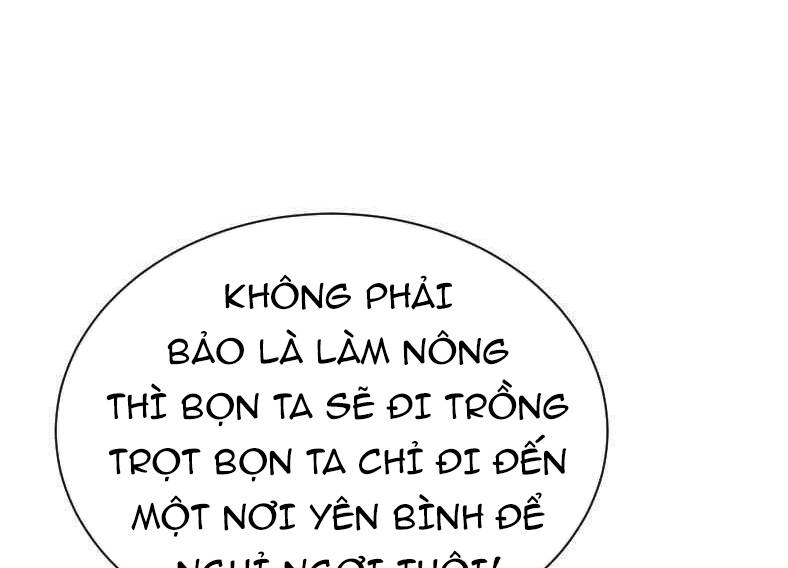 Tôi Viết Sách Để Thăng Cấp Chapter 139 - Trang 2