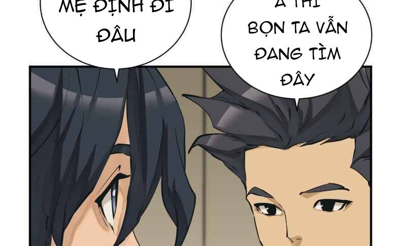 Tôi Viết Sách Để Thăng Cấp Chapter 139 - Trang 2