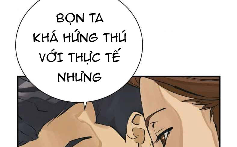 Tôi Viết Sách Để Thăng Cấp Chapter 139 - Trang 2