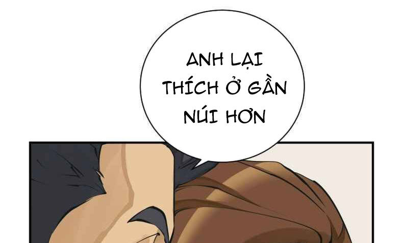 Tôi Viết Sách Để Thăng Cấp Chapter 139 - Trang 2