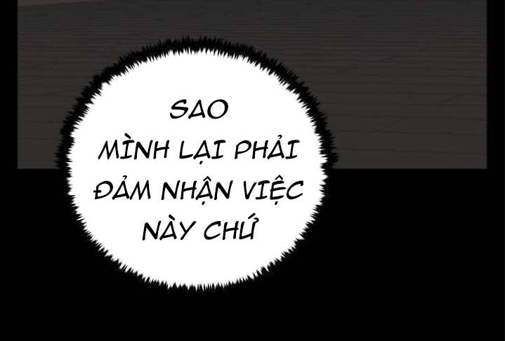 Tôi Viết Sách Để Thăng Cấp Chapter 139 - Trang 2