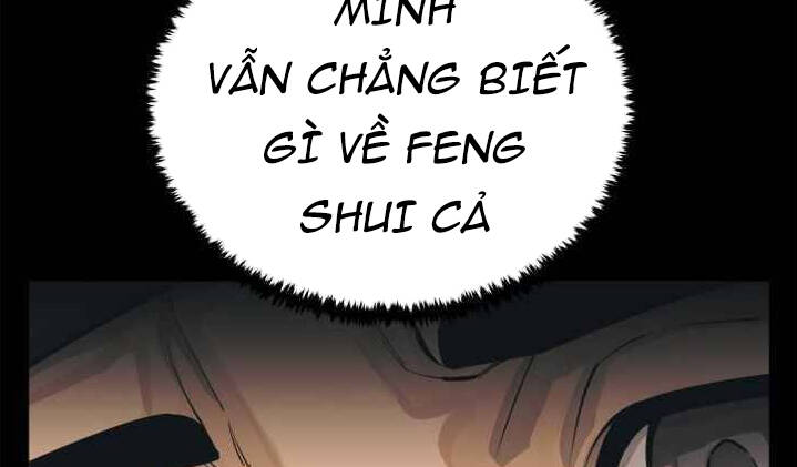 Tôi Viết Sách Để Thăng Cấp Chapter 139 - Trang 2