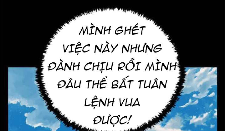 Tôi Viết Sách Để Thăng Cấp Chapter 139 - Trang 2