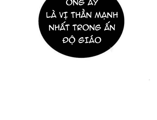 Tôi Viết Sách Để Thăng Cấp Chapter 135 - Trang 2