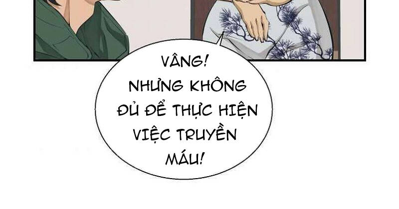 Tôi Viết Sách Để Thăng Cấp Chapter 129.5 - Trang 2