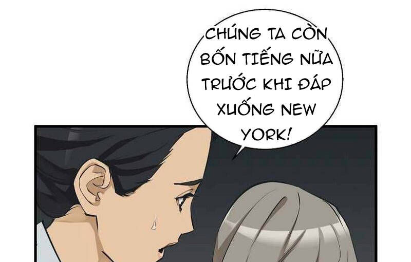 Tôi Viết Sách Để Thăng Cấp Chapter 129.5 - Trang 2