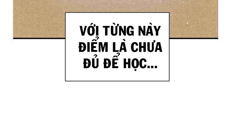 Tôi Viết Sách Để Thăng Cấp Chapter 129.5 - Trang 2