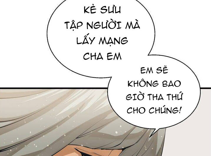 Tôi Viết Sách Để Thăng Cấp Chapter 125 - Trang 2