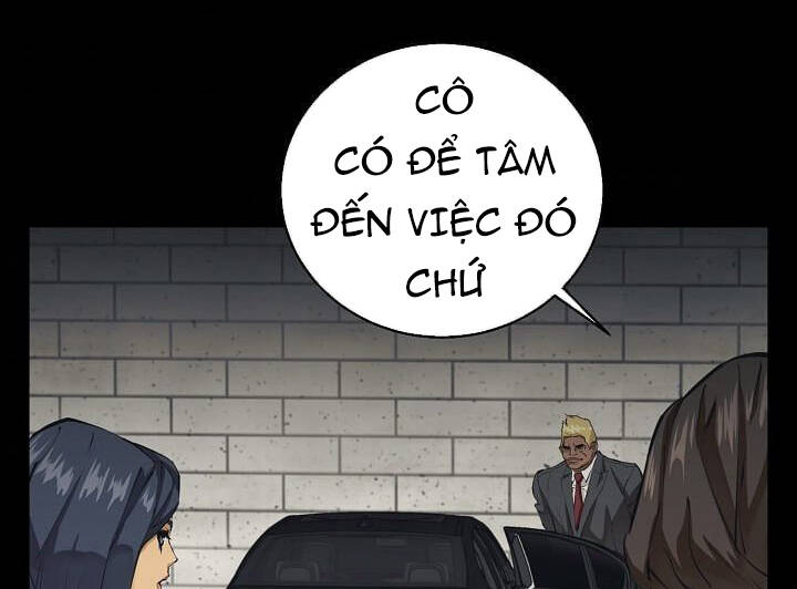 Tôi Viết Sách Để Thăng Cấp Chapter 124 - Trang 2