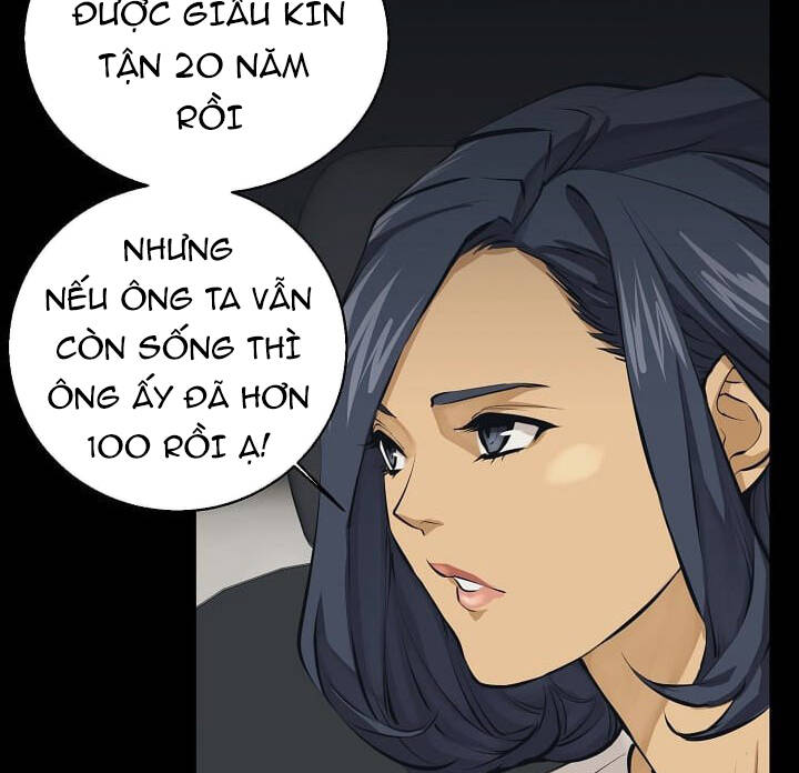 Tôi Viết Sách Để Thăng Cấp Chapter 124 - Trang 2