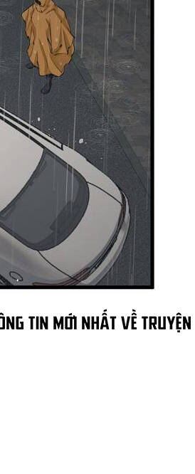 Tôi Viết Sách Để Thăng Cấp Chapter 121 - Trang 2