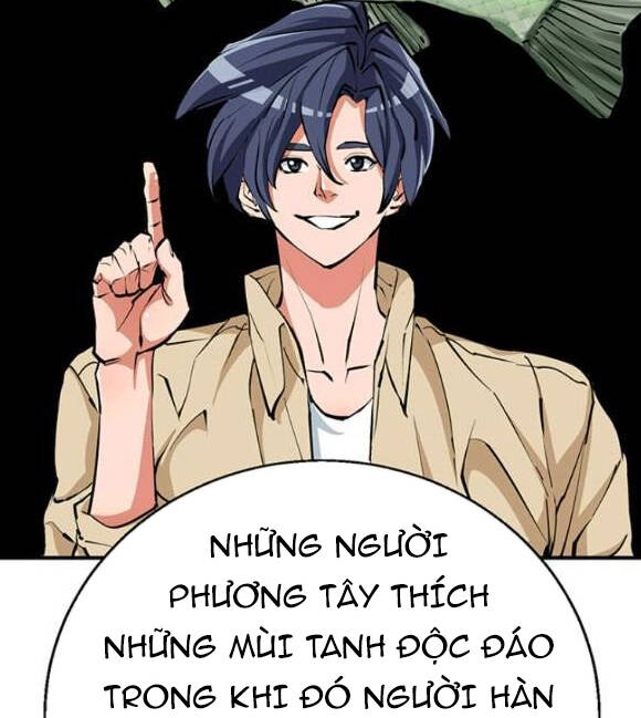 Tôi Viết Sách Để Thăng Cấp Chapter 118 - Trang 2