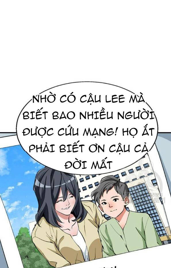 Tôi Viết Sách Để Thăng Cấp Chapter 117 - Trang 2