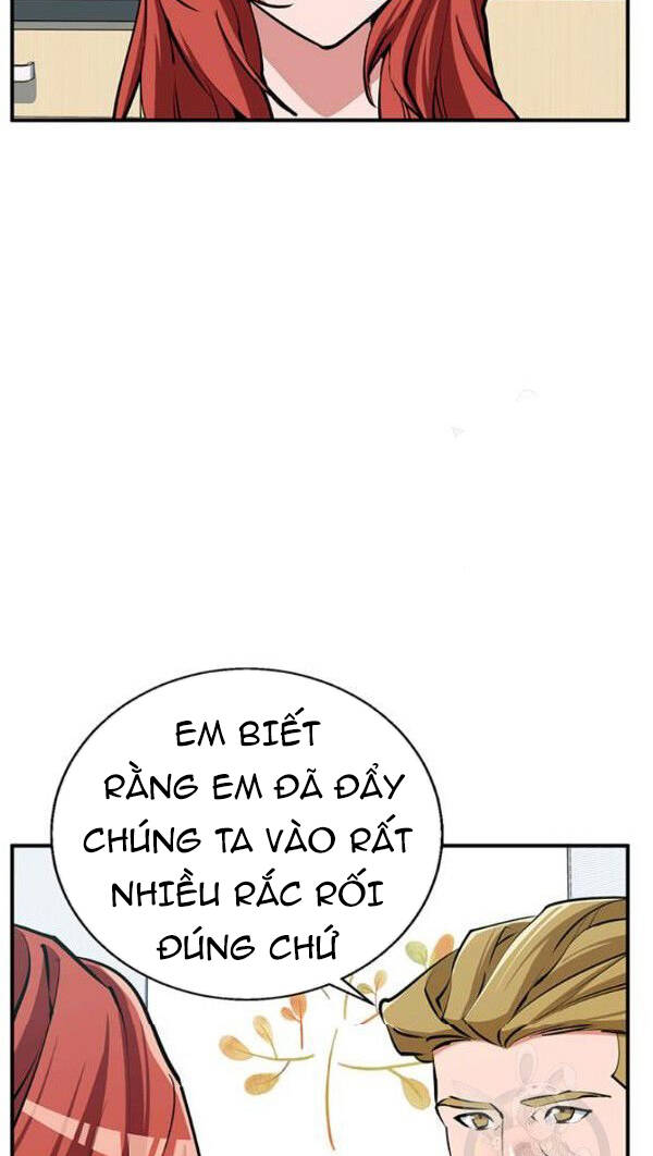 Tôi Viết Sách Để Thăng Cấp Chapter 117 - Trang 2