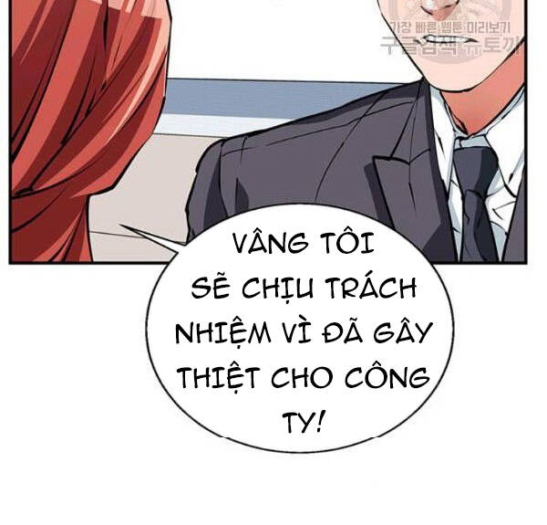 Tôi Viết Sách Để Thăng Cấp Chapter 117 - Trang 2