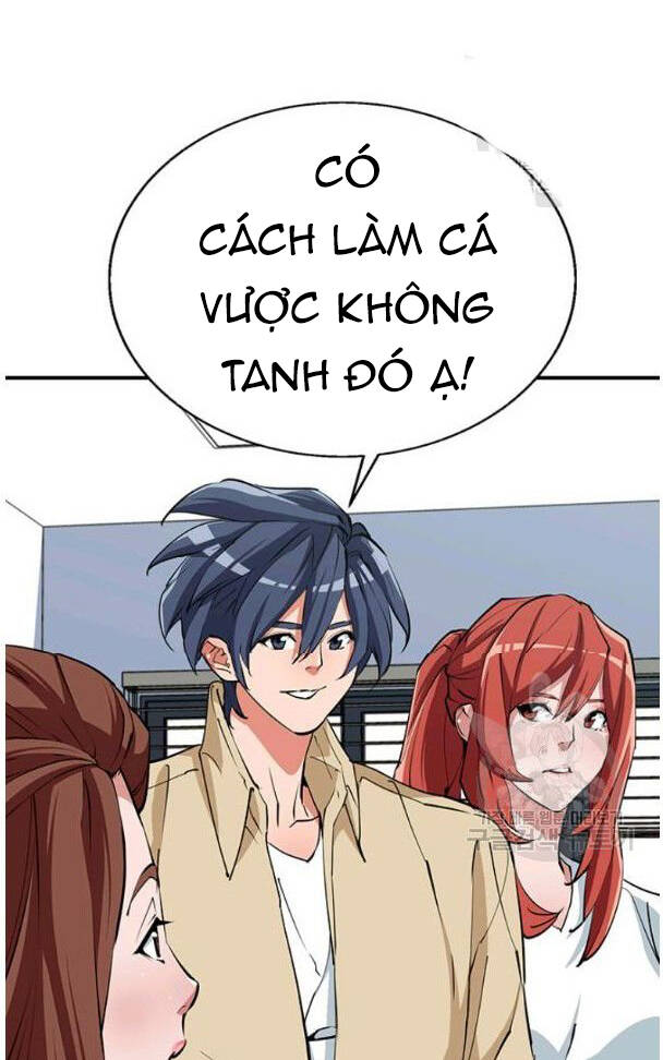 Tôi Viết Sách Để Thăng Cấp Chapter 117 - Trang 2