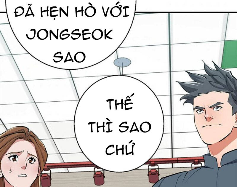 Tôi Viết Sách Để Thăng Cấp Chapter 116 - Trang 2