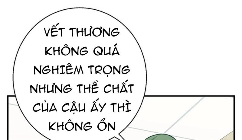 Tôi Viết Sách Để Thăng Cấp Chapter 116 - Trang 2