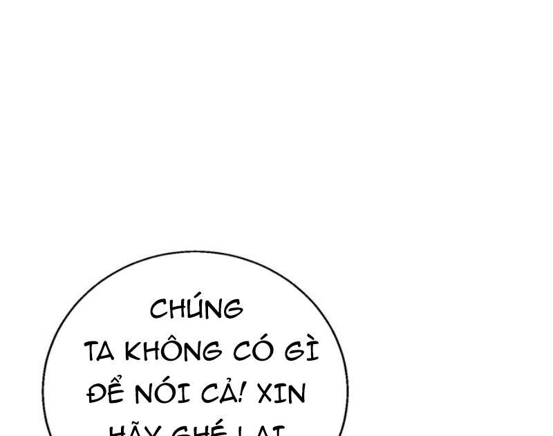 Tôi Viết Sách Để Thăng Cấp Chapter 116 - Trang 2