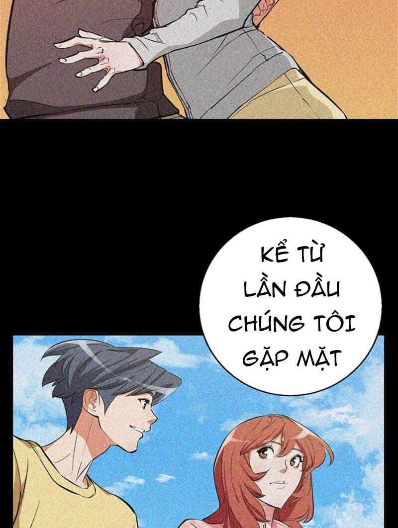 Tôi Viết Sách Để Thăng Cấp Chapter 116 - Trang 2